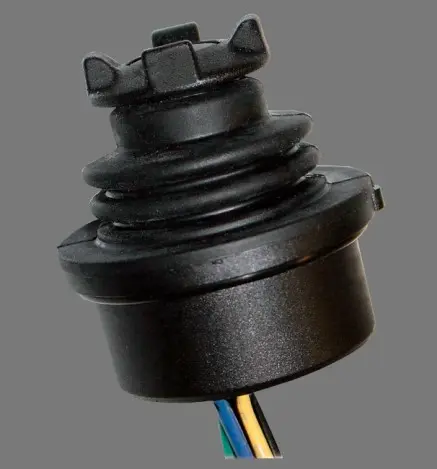 HTL4-612121CC12