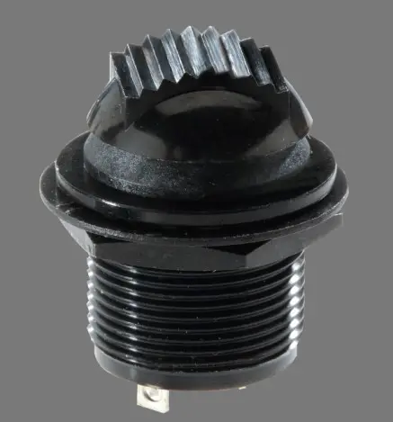 T1-MA1218