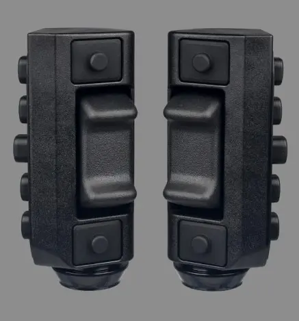G3-E22CC11