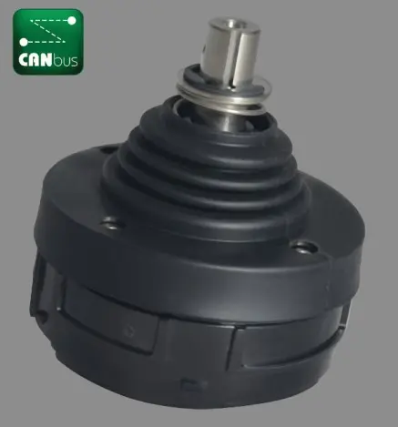 JHM-2131KK2