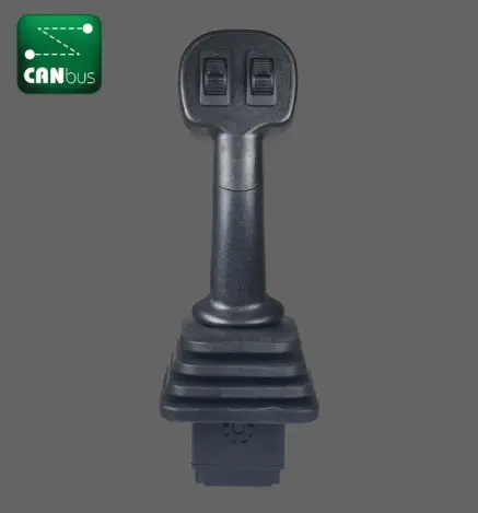 HJLG3-C13LL341CK1122N