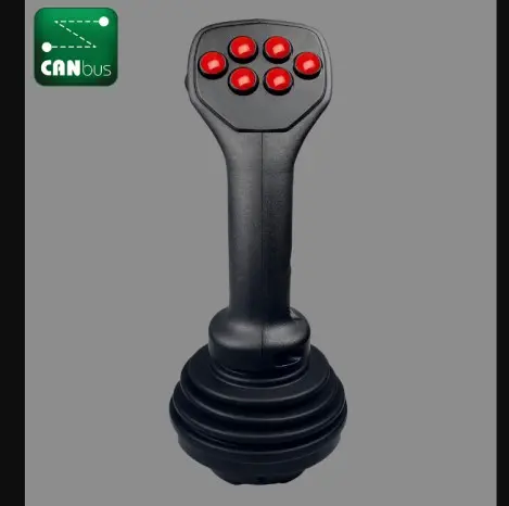 HJMG3-5MM2CCN222
