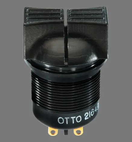 SPT-CA1112