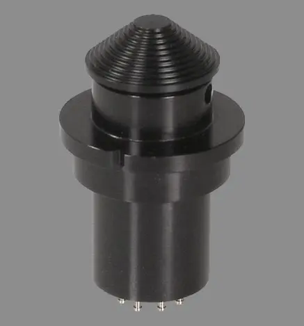 J2-S2AB61BBA