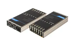 73-954-4025G2