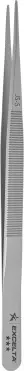 JS-5
