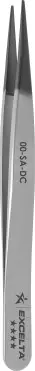 00-SA-DC