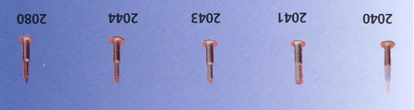 2000DA
