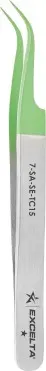 7-SA-SE-TC15