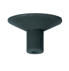 CB-12