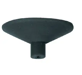 CB-34