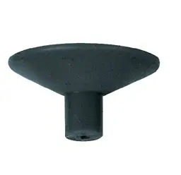 CB-58