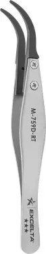 M-759D-RT