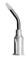 PVB-04
