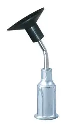 PVB-CB-12