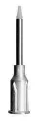 PVS-02