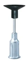 PVS-CB-12