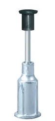 PVS-CB-18