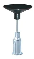 PVS-CB-34