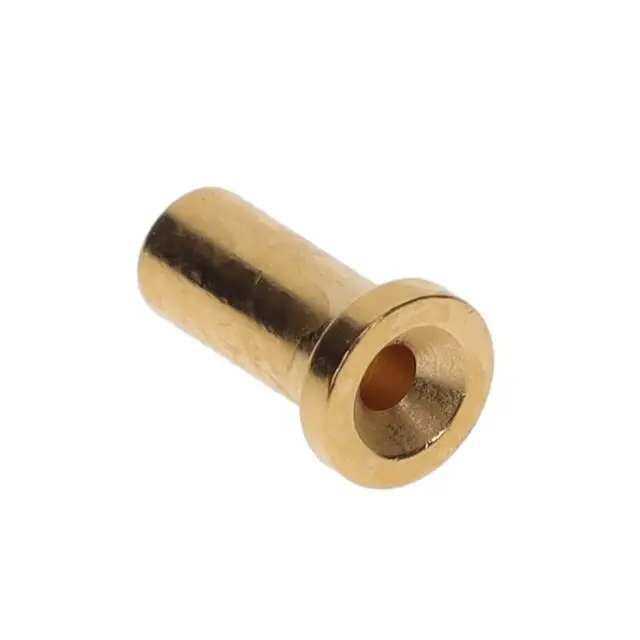 10-242999-152 by amphenol aerospace operations