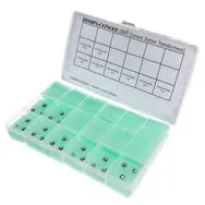 20AMPS-CSTNLKIT by pulse electronics