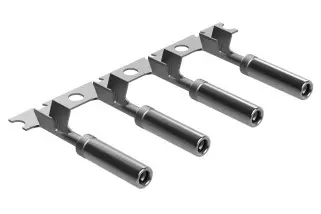 0441021414S1000101 by amphenol sine systems