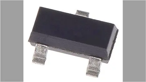 2SK3557-6-TB-E