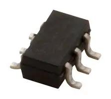 NTMFS5C670NLT1G