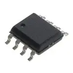 MOCD223M
