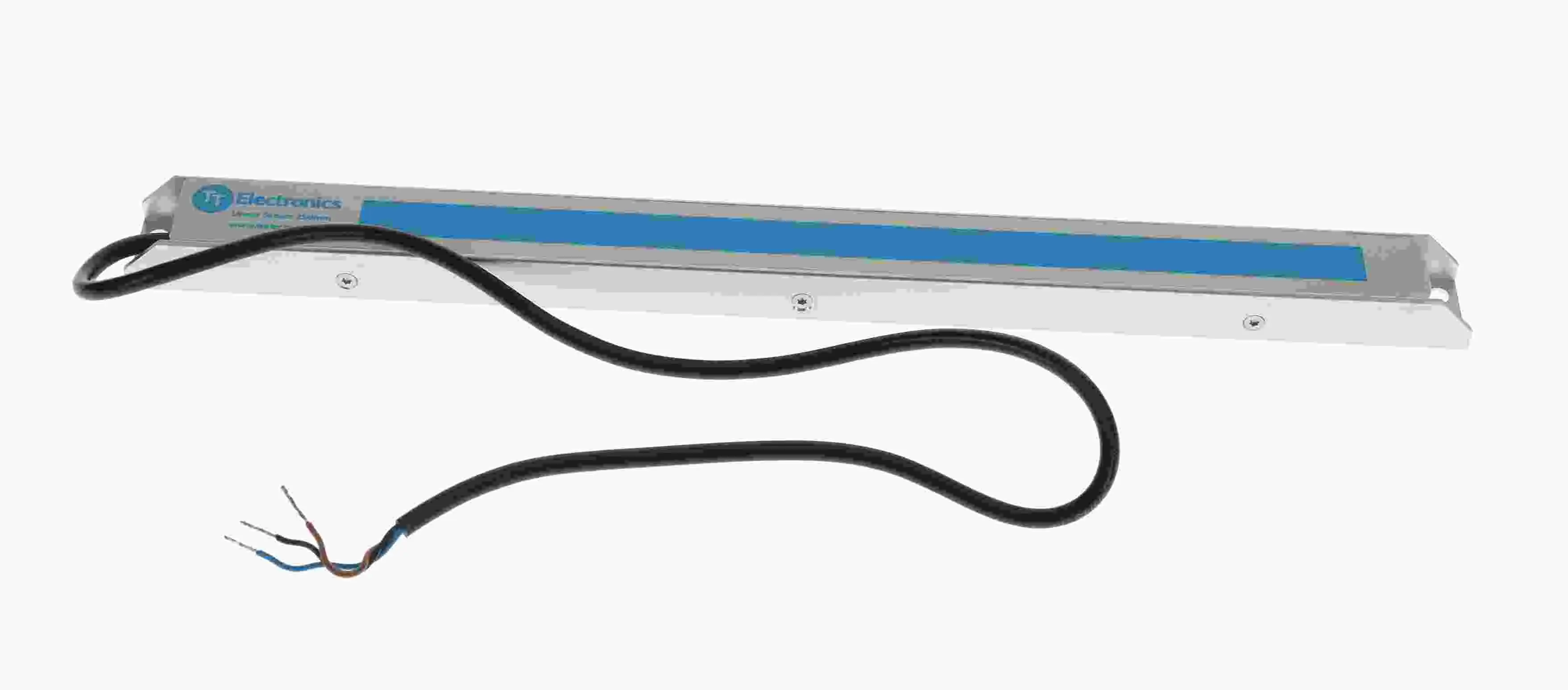 AP0-250-002-000 by welwyn / tt electronics