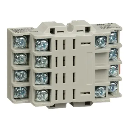 8501NR34 by schneider electric