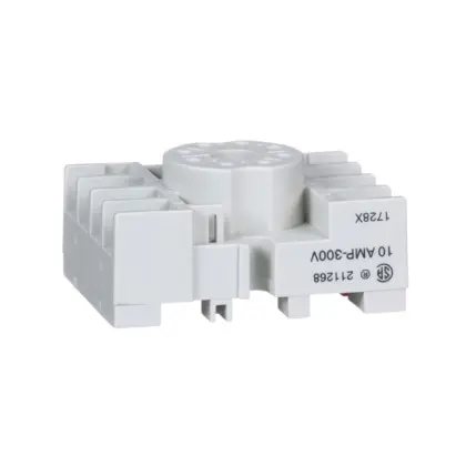 8501NR51 by schneider electric