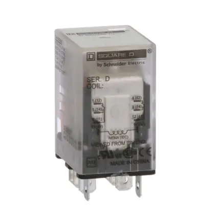 8501RSD42V53 by schneider electric