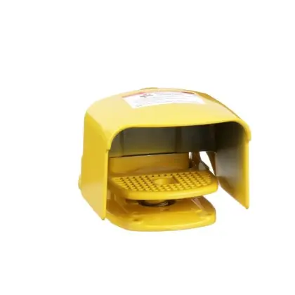 9002AW14 by schneider electric