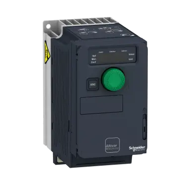 ATV320U04M2C