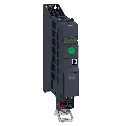 ATV320U11N4B