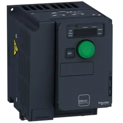 ATV320U15M3C