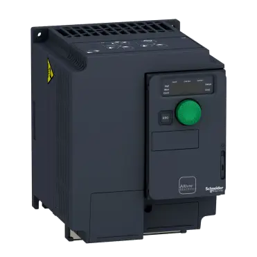 ATV320U40N4C