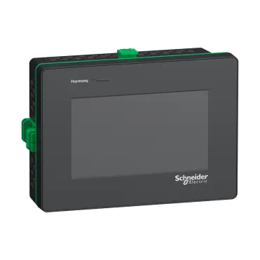 HMISTM6200