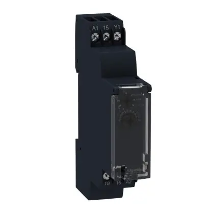 RE17RAMU by schneider electric