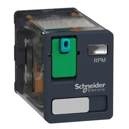 RPM21JD by schneider electric