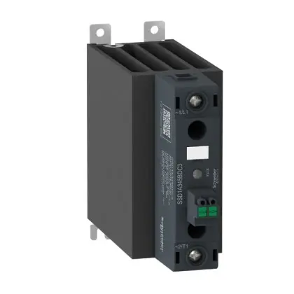 SSD1A360BDC3 by schneider electric