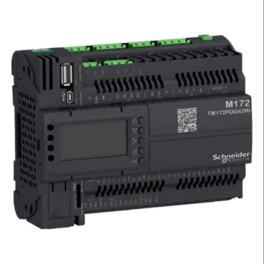 TM172PDG42RI