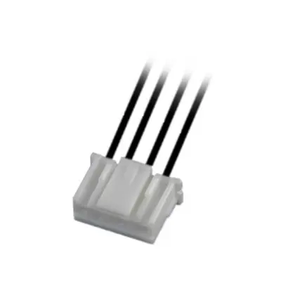 TMACBL1 by schneider electric
