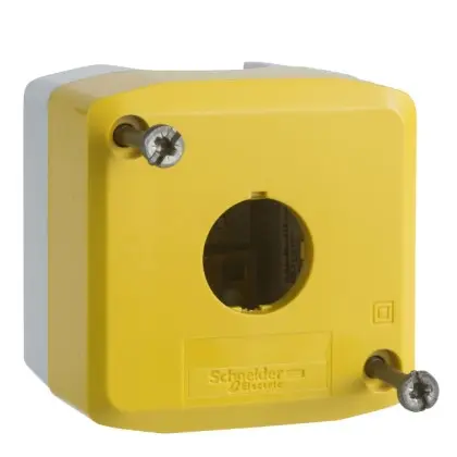 XALK01H7 by schneider electric