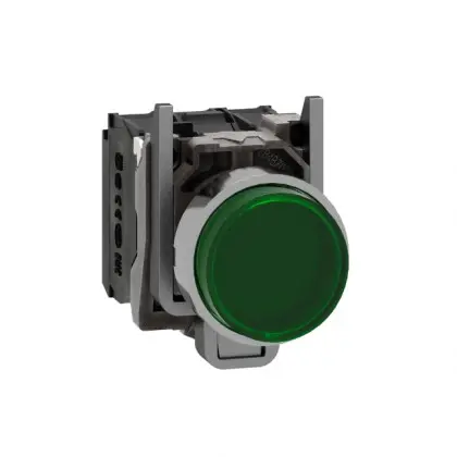 XB4BW13G5