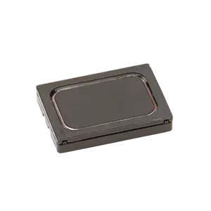 CMS-151103-18SP-X8