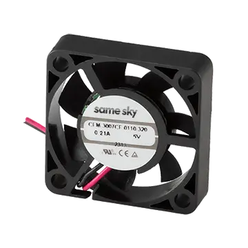 CFM-3007CF-060-188 by same sky®