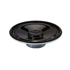 CDS-5715-254SP-X5