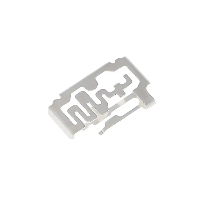 AN01DL25M00R3200 by jae electronics